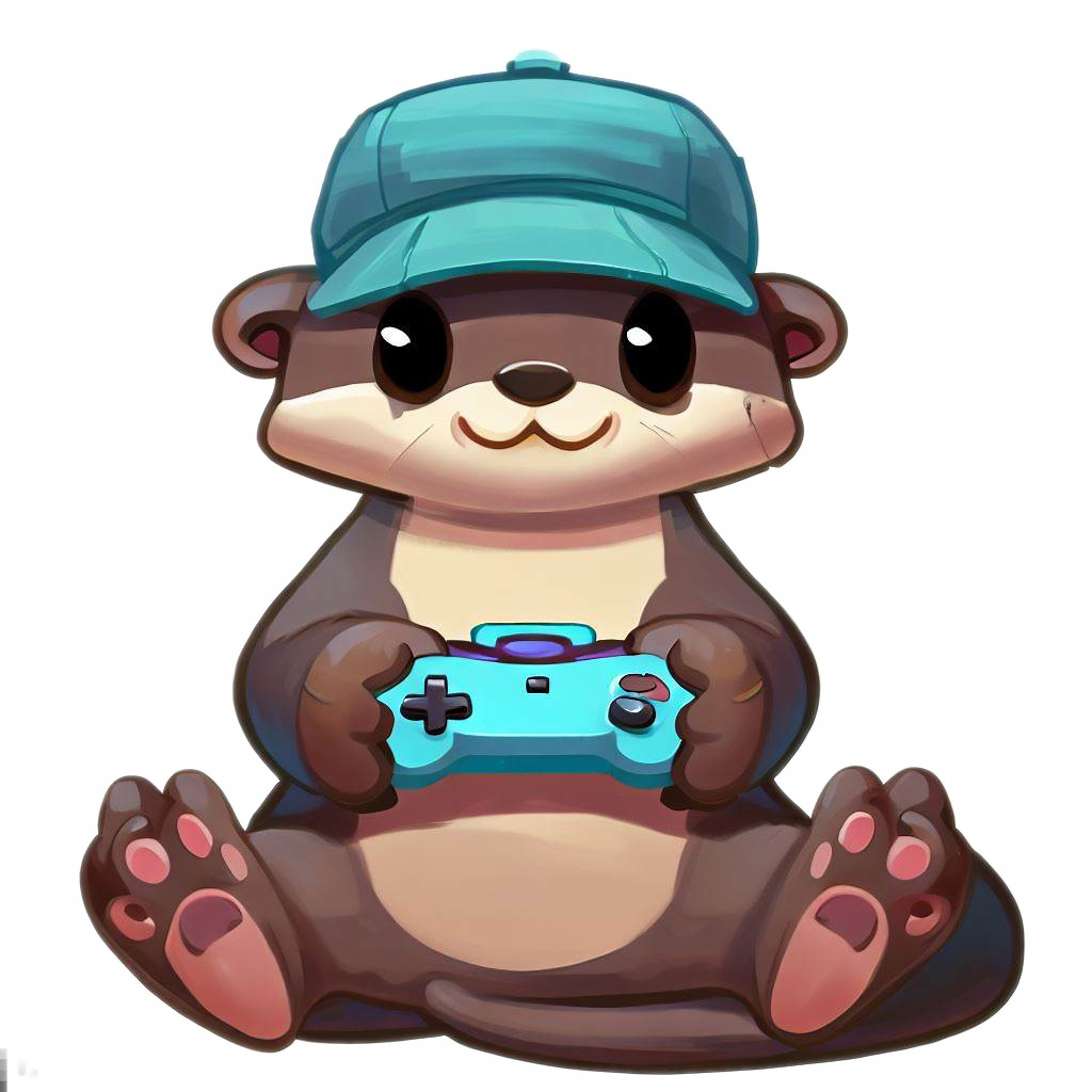 /Yoggie-Game-Studio/YoggieEngine/media/commit/391fd5a8a8a2420d14388dea85ad86b4ea856f72/Editor/rsc/Yoggie.png